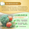 緩釋型維他命B群草本錠