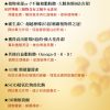 沙棘果油軟膠囊