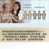 失智風險檢測 三合一