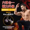 美國美洲雄鷹錠