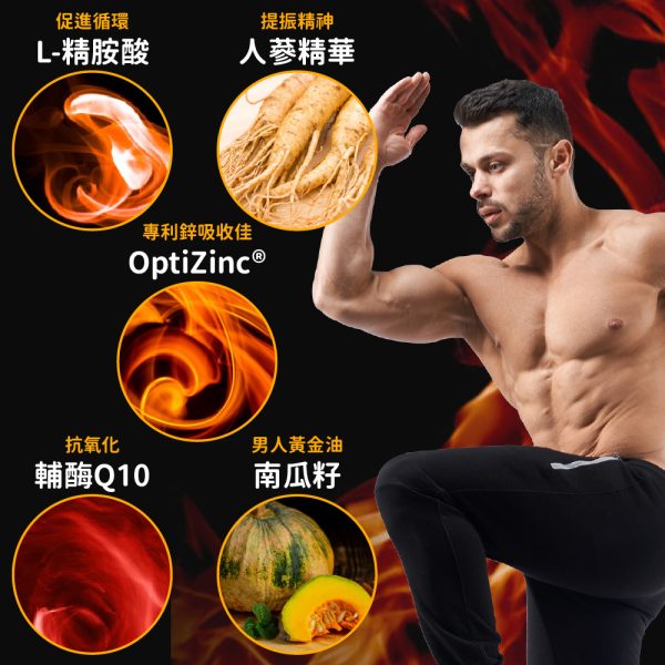 美國美洲雄鷹錠