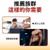 美國美洲雄鷹錠