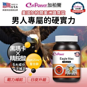 美國美洲雄鷹錠