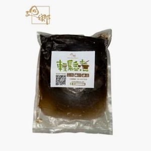 仙草湯頭 (全素)