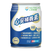 心安補養素 237毫升x24入/箱
