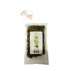 手炒酸菜 (全素)