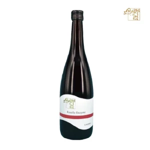 洛神發酵液(600ml)