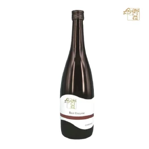 甜菜根發酵液(600ml)