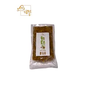 素燥醬 (全素)