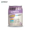 全養沛-優乳清多元營養配方-芋頭風味(奶素/低糖) 237mL,6入/盒X2,共12入
