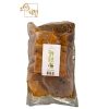 麻辣豆腐 (全素)