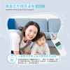 紅外線耳溫槍 8D91【寶寶適用小探頭 一秒量測，內附21個耳套】台灣製