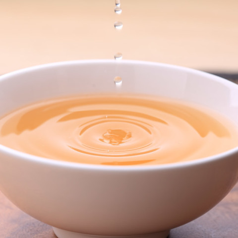 鱸魚精(健康御品)6入