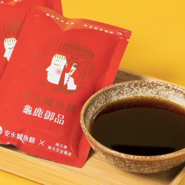 anyongfresh-p06-p03 鱸魚精(龜鹿御品)12入