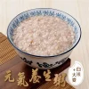 鱸魚精養生大麥粥(320g/包)