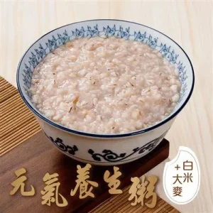 anyongfresh-p08-p01 鱸魚精養生大麥粥(320g/包)