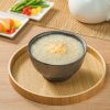 元氣雞精干貝粥(320g/包)