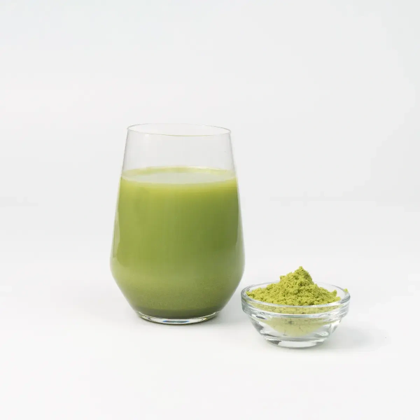 Betery-乳清蛋白(抹茶)(6入/盒)