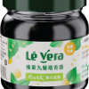 Lé Vera 榛果九層塔青醬 180g