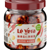 render去背圖 Lé Vera 榛果伍仁辣椒醬 180g