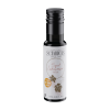 Sciabica's 義大利蘭布魯斯科甜葡萄醋 100ml