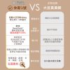 休斯1號-休斯精準專科系列