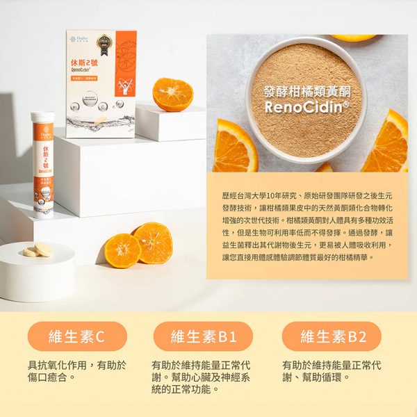 休斯2號-休斯精準專科系列