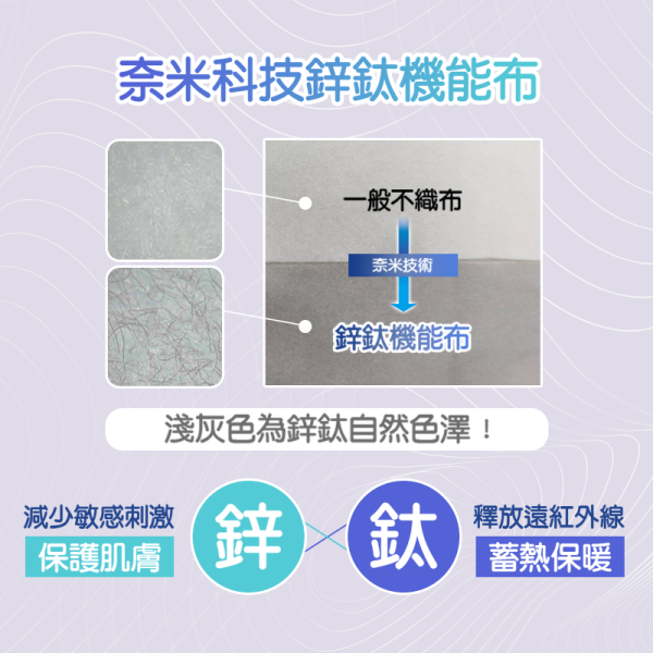 奈米薑黃貼布-溫感_800x800-06 奈米薑黃貼片-溫暖舒適疲勞放鬆 奈米導入植萃成分深層穿透更有感