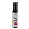 Sciabica's 無花果巴薩米克醋100ml