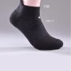 B6A9162-1 AI 3D 智能高船型襪