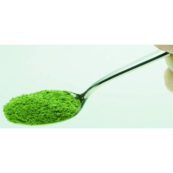 [滿額贈品（勿單獨購買）]大麦若葉粉末100%-85g