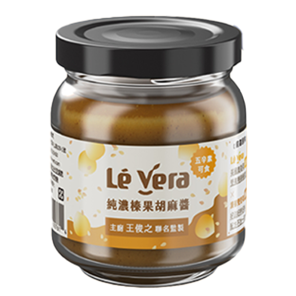 頂級調味饗宴禮盒